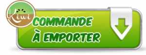 livraison-de-sandwichs-tournai-kiwi-food